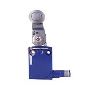 MBPAIHOP Interruptor de límite ZCMD21C12 ZCE01 ZCY26