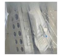 MBPAIHOP Módulo de Entrada y Salida de Unidad Terminal de válvulas, 1 Unidad, VV5QC41-0803SDNN0-03C10SD6Q2N-0803SEA(VV5QC41-0803SEAN)