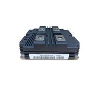 MBPAIHOP Módulo de Puente rectificador 5SLD0600J650100 5SLD01200J650100 5SNA1000G450300 5SLD0650J450300 5SLD1200J450300(5SNA1000G450300)