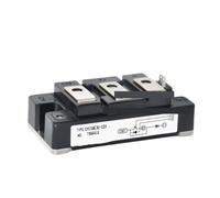 MBPAIHOP Módulo de Puente rectificador CM150E3U-12H CM100E3U-24H CM75E3U-24H CM50E3U-24F(CM50E3U-24F)