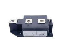 MBPAIHOP Módulo de Puente rectificador CTT320GK16 CTT320GK12 CTT300GK12 MCC310-16IO1 CTT250GK16 CTT250GK14 CTT250GK12(CTT320GK12)