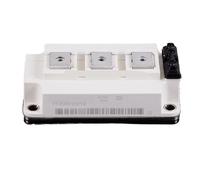 MBPAIHOP Módulo de Puente rectificador FF300R12KS4 FF200R12KS4 FF450R12KT4 FF100R12KS4 FF400R12KT3 FF150R12KS4(FF200R12KT4)