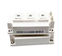 MBPAIHOP Módulo de Puente rectificador FF300R12KS4, FF300R12KT3, FF400R12KT3, FF400R12KS4, FF200R12KT3, FF150R12KE3G, FF100R12KS4, FF200R12KS4, FF200R12KE4, FF300R12KE4(FF150R12KS4)