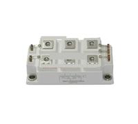 MBPAIHOP Módulo de Puente rectificador MMG150B065PD6EN MMG200B065PD6EN MMG300B065PD6EN(MMG200B065PD6EN)