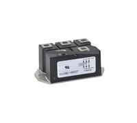 MBPAIHOP Módulo VUO82-16N07 VUO62-16N07 VUO160-16N07 VUO100-16N07 VUO200-16N07 MDS200A1600V MDS100A1600V MDS150A1600V(VUO62-16N07)