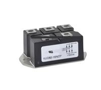 MBPAIHOP Módulo VUO82-16N07 VUO62-16N07 VUO160-16N07 VUO100-16N07 VUO200-16N07 MDS200A1600V MDS100A1600V MDS150A1600V(VUO200-16N07)