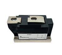 MBPAIHOP Puente rectificador Módulo TZ425N18KOF TZ425N16KOF TZ425N14KOF TZ425N12KOF TZ500N18KOF TZ500N16KOF TZ500N14KOF TZ500N12KOF(TZ500N12KOF)