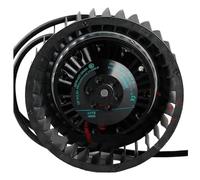 MBPAIHOP R2E140-AS77-37/AG01 230V 140mm Ventilador de refrigeración