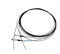 MBPAIHOP Sensor de Fibra FU-16