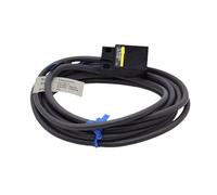 MBPAIHOP Sensor de Interruptor de proximidad TL-W5MC1