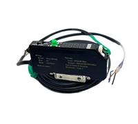 MBPAIHOP Sensor FR-610
