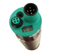 MBPAIHOP Sensor UB500-30GM-E5-V15 UC2000-30GM-E6R2-V15 UC4000-30GM-E6R2-V15 UC6000-30GM-E6R2-V15(UC400030GME6R2V15)