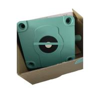 MBPAIHOP Sensor UB500-F42-I-V15 UB500-F42-U-V15 UB500-F42S-E5-V15 UB500-F42S-E6-V15 UB500-F42S-E7-V15(UB500-F42-U-V15)