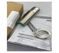 MBPAIHOP UB200-12GM-E4-V1 UB200-12GM-U-V1 UB500-18GM75-PWM-V15 UB200-12GM-E5-V1 Sensor de Interruptor de proximidad(UB200-12GM-E5-V1)