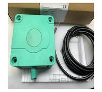 MBPAIHOP UB500-F42-E7-V15 UB500-F42S-E4-V15 UB500-F42S-E5-V15 UB500-F42-I-V15 UB500-F42-E6-V15 Sensor inductivo(UB500-F42S-E5-V15)