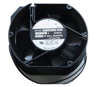 MBPAIHOP UF-15PC23BWH UF-15PC23BTH UF-15P23BWH UF-15P23BTH UF-15PC23BTHF Ventilador de refrigeración(UF-15PC23BTHF)