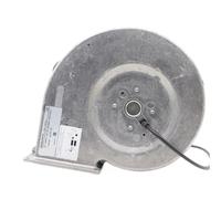 MBPAIHOP Ventilador centrífugo G2E160-AY47-01 230 V 2100 RPM 510 Pa