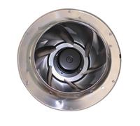 MBPAIHOP Ventilador de refrigeración R3G400-AC30-61 M3G084-FA de 230 V CA, 380 W, 1,7 A y 400 mm