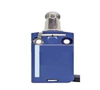 MBPAIHOP XCMD2102L1 XCMD2110L1 XCMD2118L1 XCMD2145L1 XCMD21F0L1 XCMD21F2L1 XCMD2106L1 XCMD2108L1 2116/2117L1/2119/2122/2126/2146/2115 Interruptor de límite(XCMD2117L1)