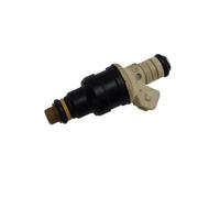 MBPBVRVAF Inyectores Combustible 4 Uds para K1 K100RS K1100LT K1100RS Conjunto Inyector Common Rail Inyector De Combustible 0280150210 Accesorios Suministro Combustible Boquilla Inyección