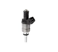 MBPBVRVAF Inyectores Combustible 6 Uds para E46 E39 X3 Z3 Z4 3 5 para Motor Combinado De Flujo Siemens Deka 2.5L 13537546244 1439800 Boquilla Inyector Combustible 1427240 Boquilla Inyección