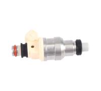 MBPBVRVAF Inyectores Combustible 6X para Eclipse para Galant para Mighty MAX para Mirage para Montero para Sigma 3,0 V6 INP-051 MD111421 MD141263 Inyector De Combustible Boquilla Inyección