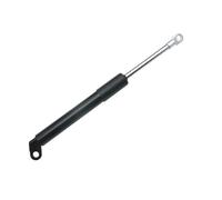 MBPBVRVAF Maletero Barra Soporte Resorte Gas Amortiguador Gas Soporte para Ranger T6 T7 XL 2009-2018 Resorte De Elevación De Desaceleración para Portón Trasero Coche 1 Unidad Puntales Gas