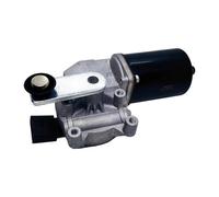 MBPBVRVAF Motor Limpiaparabrisas para X1 2012 2013 2014 2015 para Sport para Utility 61612990025 Motor LimpiaPARAbrisas Delantero 4 Pines Limpiaparabrisas Trasero