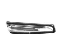 MBPBVRVAF para Hyundai para Accent para Solaris 2012-2017 Indicador Ámbar