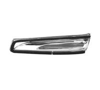 MBPBVRVAF para Hyundai para Accent para Solaris 2012-2017 Indicador Ámbar