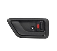 MBPBVRVAF para Hyundai para Getz para Click 2002-2011 Manija De Puerta Interior Izquierda Derecha 82610-1C000 82620-1C000