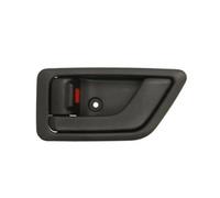 MBPBVRVAF para Hyundai para Getz para Click 2002-2011 Manija De Puerta Interior Izquierda Derecha 82610-1C000 82620-1C000