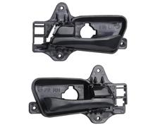 MBPBVRVAF para Hyundai para I30 2007-2012 Manija De Puerta Interior