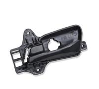 MBPBVRVAF para Hyundai para I30 2007-2012 Manija De Puerta Interior
