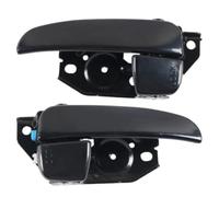 MBPBVRVAF para Hyundai para Sonata 2002-2005 Accesorios De Manija De Puerta Interior De Coche 82610-3D000 82620-3D000
