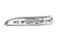 MBPBVRVAF para Hyundai para Tucson IX35 2010-2014 Luz Indicadora De Espejo