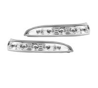 MBPBVRVAF para Hyundai para Tucson IX35 2010-2014 Luz Indicadora De Espejo