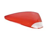 MBPBVRVAF Reemplazo Carcasa Luces Coche para Hyundai para IX35 2009-2012