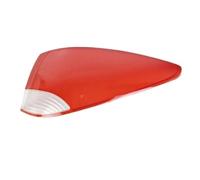 MBPBVRVAF Reemplazo Carcasa Luces Coche para Hyundai para IX35 2009-2012