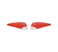 MBPBVRVAF Reemplazo Carcasa Luces Coche para Hyundai para IX35 2009-2012