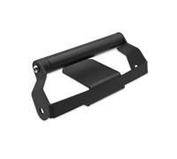 MBPBVRVAF Soporte De Navegación para ZONTES 368G 368g 368 G para ZT 368G Soporte Navegación GPS Teléfono Móvil Soporte GPS Navegación(22MM)