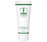 MBR Medical Beauty Research BioChange Anti-Ageing BODY CARE Neck & Decolleté Cream 100 ml