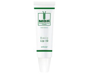 MBR Medical Beauty Research BioChange Basic Lip-ID 7,5 ml