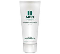 MBR Medical Beauty Research - BioChange - Body Care Hornskin Reducer Cremas para pies 100 ml unisex