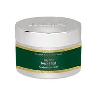 MBR Medical Beauty Research - BioChange - Body Care The Best Neck & Bust Cuello y escote 200 ml unisex