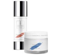 MBR Medical Beauty Research BioChange CEA Power Box City & Sky