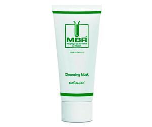 MBR Medical Beauty Research BioChange Cleansing Mask 100 ml
