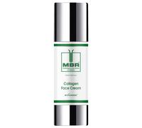 MBR Medical Beauty Research BioChange Collagen Face Cream 50 ml