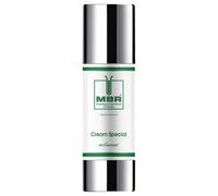 MBR Medical Beauty Research BioChange Cream Special 50 ml