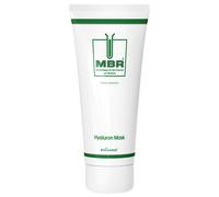 MBR Medical Beauty Research BioChange Hyaluron Mask